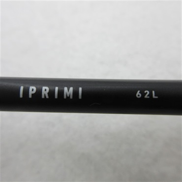 １６イプリミ６２Ｌ